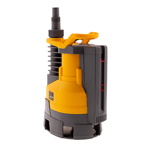 Дренажный насос DPХ950, Х-Pro, 950 Вт, подъем 8.5 м, 15500 л/ч Denzel по ценам производителя в Воронеже с доставкой по всей России