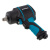 Гайковерт пневматический ударный G1285, 1/2, Twin Hammer, 1220Нм, 6500 об/мин, композитный Gross по ценам производителя в Воронеже с доставкой по всей России Гайковерт пневматический ударный G1285, 1/2, Twin Hammer, 1220Нм, 6500 об/мин, композитный Gross по ценам производителя в Воронеже с доставкой по всей России