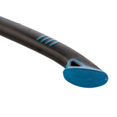 Колун, 2000 г, двухкомпонентная рукоятка Nylon Барс по ценам производителя в Воронеже с доставкой по всей России