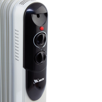 Масляный обогреватель MTX OCH-1000, 230 В, 1000 Вт MTX по ценам производителя в Воронеже с доставкой по всей России