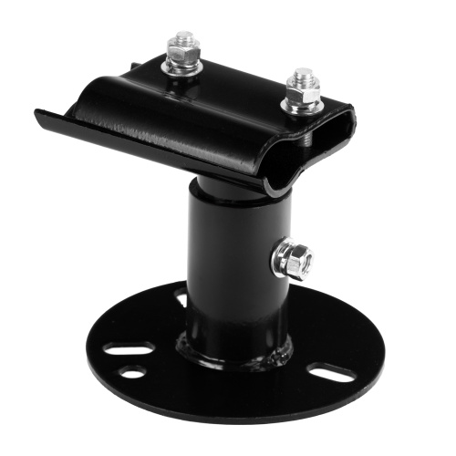 Устройство для крепления реечного домкрата к запасному колесу Stels по ценам производителя в Воронеже с доставкой по всей России