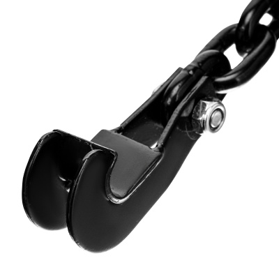 Устройство для подъема за бампер, Bumper-Lift Stels по ценам производителя в Воронеже с доставкой по всей России