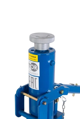 Домкрат для погрузчиков TOR  FJ-4 4 т по ценам производителя в Воронеже с доставкой по всей России