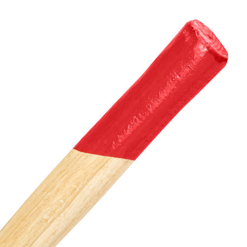 Кувалда, 2000 г, деревянная рукоятка Matrix по ценам производителя в Воронеже с доставкой по всей России