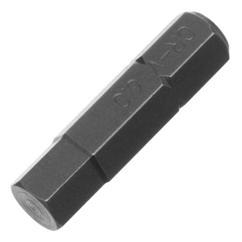 Отвертка реверсивная с набором бит и торцевыми головками, 35 шт, CrV Сибртех по ценам производителя в Воронеже с доставкой по всей России