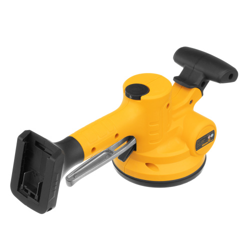 Машина для укладки плитки TTM-130-0, 18В Li-Ion Denzel по ценам производителя в Воронеже с доставкой по всей России