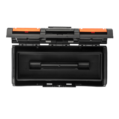 Ящик для инструментов, усиленный 24" Stels по ценам производителя в Воронеже с доставкой по всей России