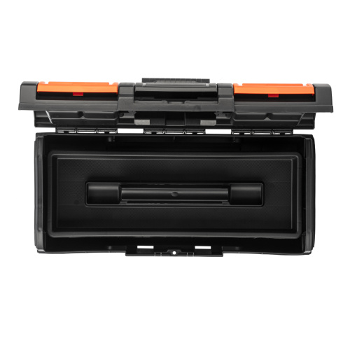 Ящик для инструментов, усиленный 24" Stels по ценам производителя в Воронеже с доставкой по всей России