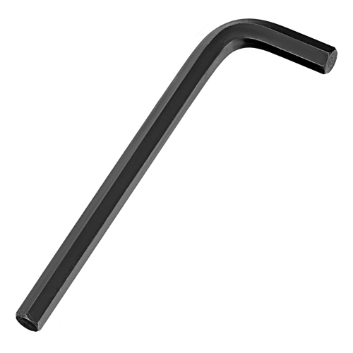 Ключ имбусовый HEX, 10 мм, CrV Matrix по ценам производителя в Воронеже с доставкой по всей России