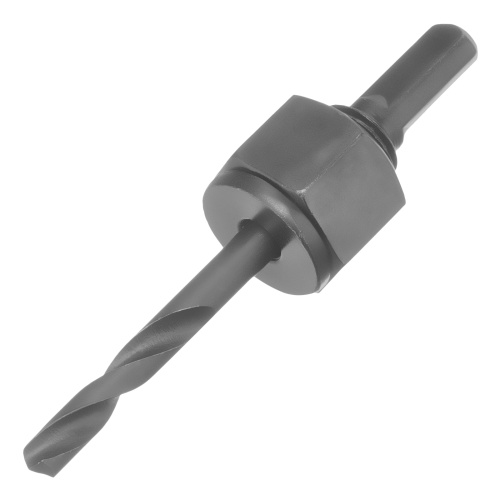 Набор кольцевых пил по дереву, 19-127 мм, 12 предметов Matrix по ценам производителя в Воронеже с доставкой по всей России