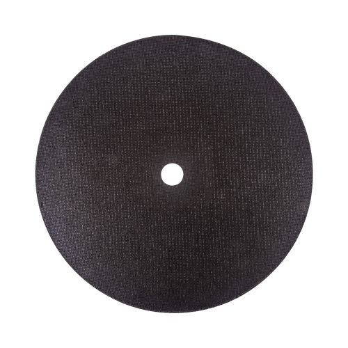 Круг отрезной по металлу FTL Expert 400 х 3,2 х 32,0 мм A30TBF купить в Москве с доставкой по всей России | ProtosMarket.ru