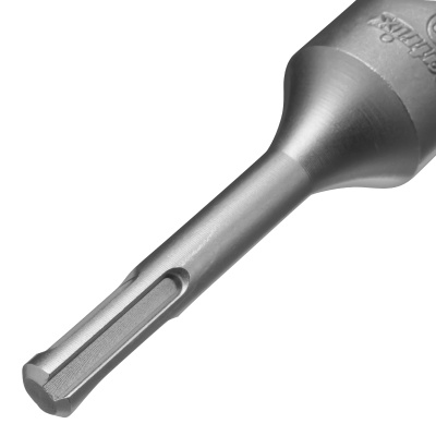 Бур по бетону, 30 x 600 мм, SDS Plus Matrix по ценам производителя в Воронеже с доставкой по всей России