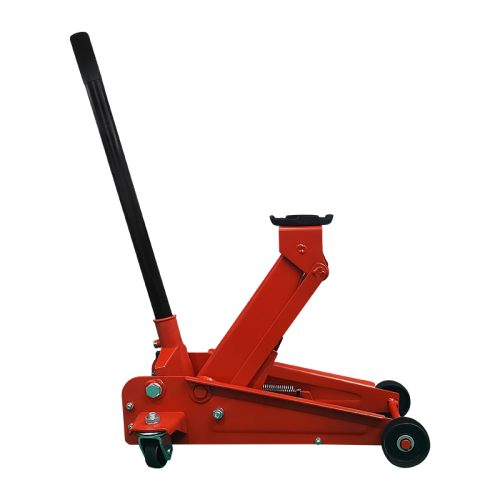 Подкатной домкрат GEARSEN FJ 20330 по ценам производителя в Воронеже с доставкой по всей России