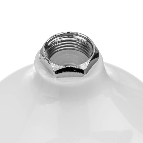 Краскораспылитель HP пневмат. с верхним бачком V= 0,6 л, сопло диаметром 1.7 мм Matrix по ценам производителя в Воронеже с доставкой по всей России