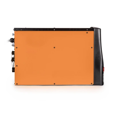 Источник питания WECO MIG 503 DP по ценам производителя в Воронеже с доставкой по всей России