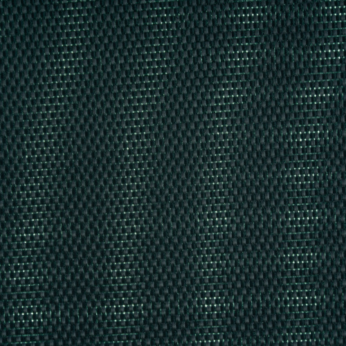 Чехол для бетоносмесителя, 120-200 литров, полиэстер Сибртех по ценам производителя в Воронеже с доставкой по всей России