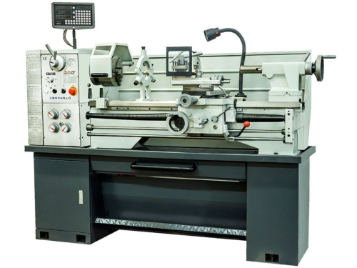 X36100 с УЦИ купить в Москве с доставкой по всей России | ProtosMarket.ru