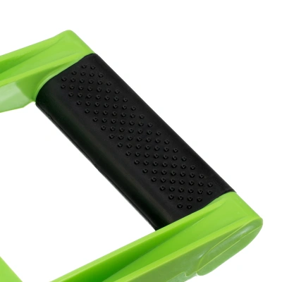 Ручка-переноска для гипсокартона и стекла Сибртех по ценам производителя в Воронеже с доставкой по всей России