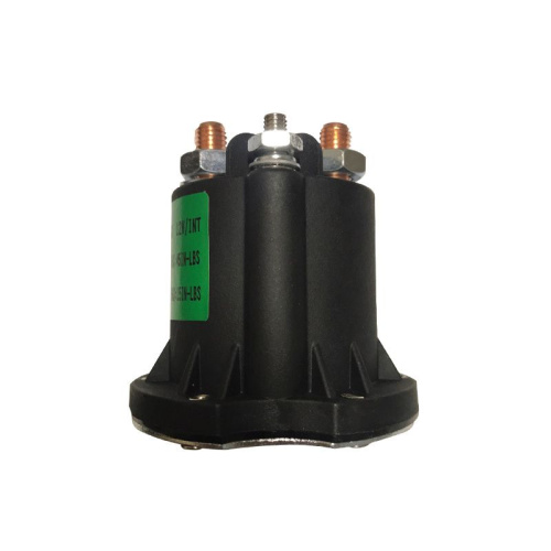 Контактор для штабелеров SPN (12В) по ценам производителя в Воронеже с доставкой по всей России