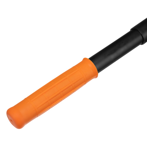 Набор клуппов 1/2-3/4-1, плашкодержатель с трещоткой, 6 предметов Sparta по ценам производителя в Воронеже с доставкой по всей России