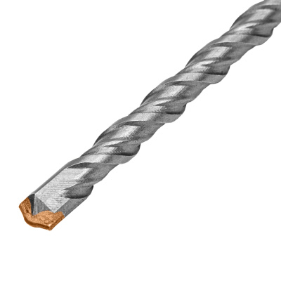 Бур по бетону, 10 x 210 мм, SDS Plus Matrix по ценам производителя в Воронеже с доставкой по всей России