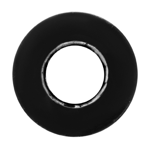 Шнур крученый капроновый, 1.5 мм, L 100 м, на катушке, Сибртех по ценам производителя в Воронеже с доставкой по всей России