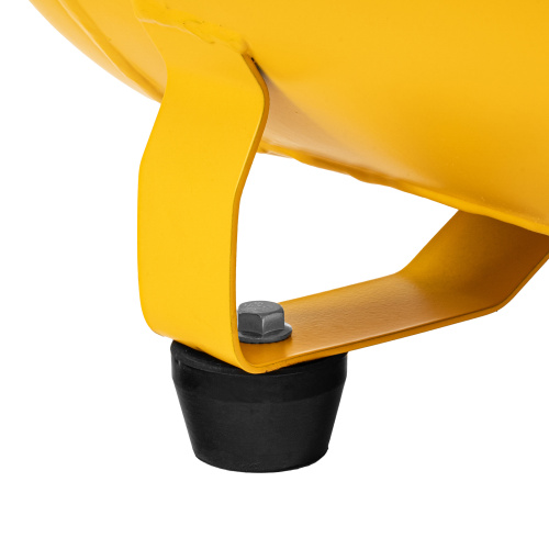 Компрессор воздушный прям. привод DCV1800/50, 1,8 кВт, 50 литров, 320 л/мин Denzel по ценам производителя в Воронеже с доставкой по всей России