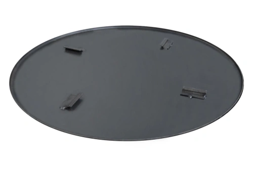 Диск  800 для универсальной TSS DMD900 по ценам производителя в Воронеже с доставкой по всей России