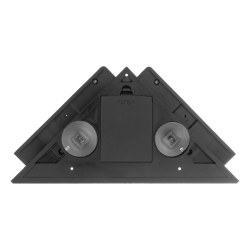 Лазерный уровень, маркер, угольник Matrix по ценам производителя в Воронеже с доставкой по всей России