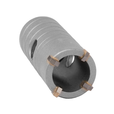 Буровая коронка, M22 х 30 мм Matrix по ценам производителя в Воронеже с доставкой по всей России