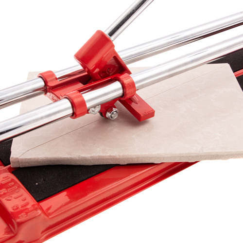 Плиткорез 400 х 12 мм MTX по ценам производителя в Воронеже с доставкой по всей России