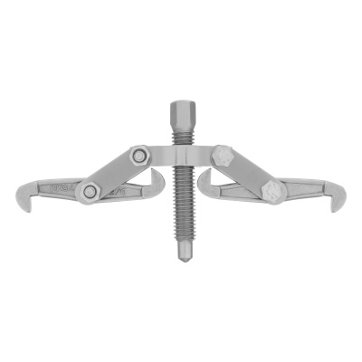 Съемник механический, 100 мм, двойной Sparta по ценам производителя в Воронеже с доставкой по всей России