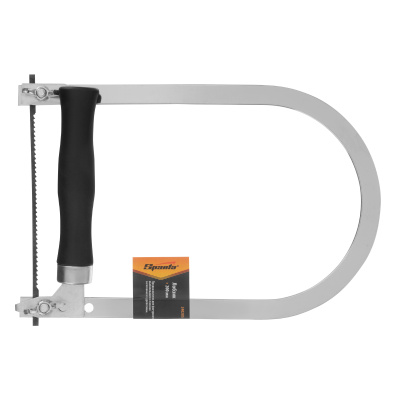 Лобзик, 200 мм Sparta по ценам производителя в Воронеже с доставкой по всей России