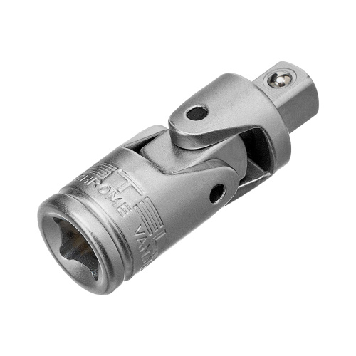 Набор инструментов, 1/4", CrV, пластиковый кейс 29 предметов Stels по ценам производителя в Воронеже с доставкой по всей России