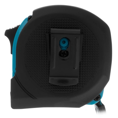 Рулетка Komfortabel 3 м х 19 мм,обрезиненный корпус Gross по ценам производителя в Воронеже с доставкой по всей России