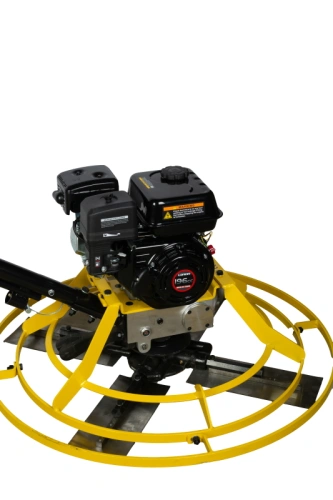 Затирочная машина 920мм (Loncin) TOR S-100 PRO по ценам производителя в Воронеже с доставкой по всей России