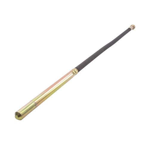 Гайка накидная М12х1,25 (универсальная, латунь) по ценам производителя в Воронеже с доставкой по всей России