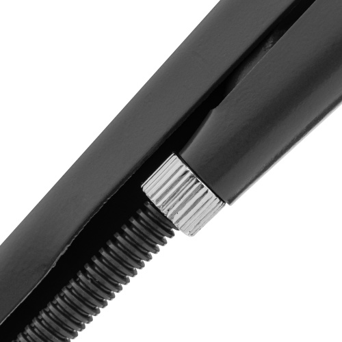 Ключ трубный рычажный КТР-3 (НИЗ) по ценам производителя в Воронеже с доставкой по всей России