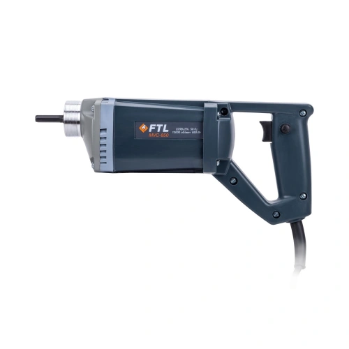 Глубинный вибратор FTL MVC-850 купить в Москве с доставкой по всей России | ProtosMarket.ru