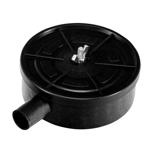 Компрессор воздушный ременный привод КР3000/100  3,0 кВт, 100 литров, 510 л/мин МТХ по ценам производителя в Воронеже с доставкой по всей России