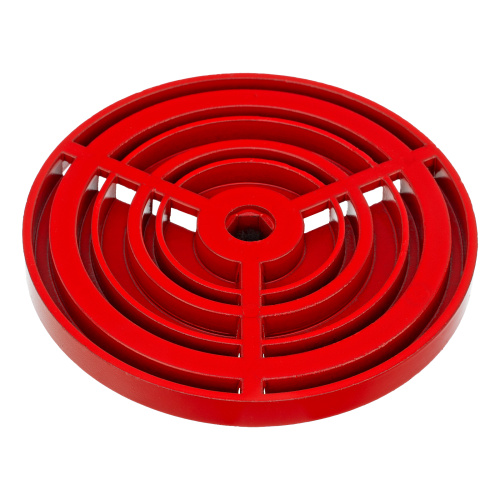 Державка для кольцевых коронок, 33-43-53-63-67-73-83-103 мм Matrix по ценам производителя в Воронеже с доставкой по всей России