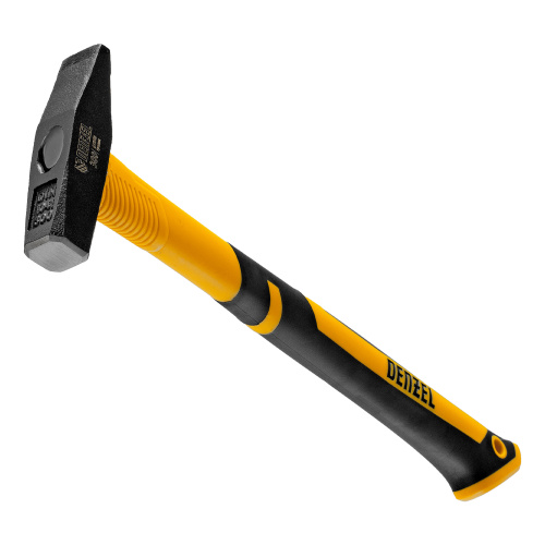 Набор инструментов, 1/2", 1/4", CrV, S2, пластиковый кейс, 194 предмета Denzel по ценам производителя в Воронеже с доставкой по всей России