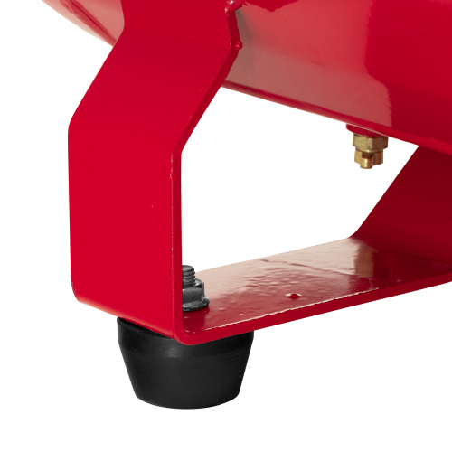 Компрессор воздушный КК-2200/100, 2,2 кВт, 350 л/мин, 100 л, прямой привод, масляный MTX по ценам производителя в Воронеже с доставкой по всей России