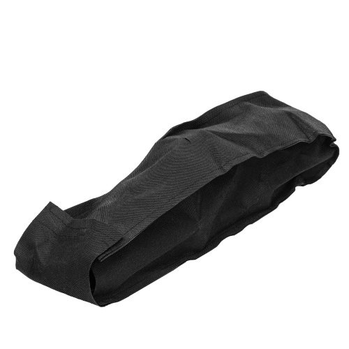 Домкрат ромбический винтовой универсальный ТУ 5.16-469-0213-04, 0,9 т, 100-395 мм Россия по ценам производителя в Воронеже с доставкой по всей России