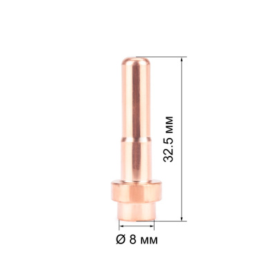 Дизельная тепловая пушка прямого нагрева FoxHeat DD 50 (50 кВт) по ценам производителя в Воронеже с доставкой по всей России