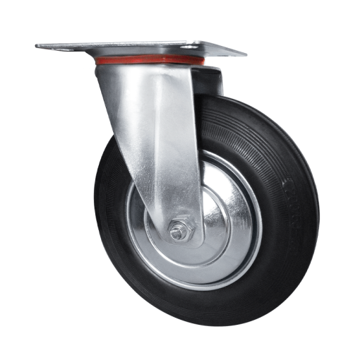 SC 85 по ценам производителя в Воронеже с доставкой по всей России