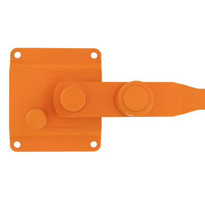 Арматурогиб роликовый до 10 мм Сибртех по ценам производителя в Воронеже с доставкой по всей России