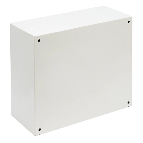 Блок автоматического запуска PS-180TS Denzel по ценам производителя в Воронеже с доставкой по всей России