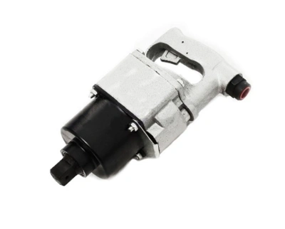 Гайковёрт пневматический ИП-3115МС по ценам производителя в Воронеже с доставкой по всей России