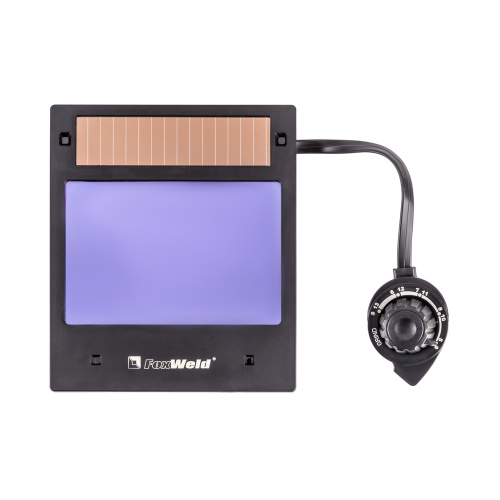 Сопло FWL21T WS0003 для сварки по ценам производителя в Воронеже с доставкой по всей России